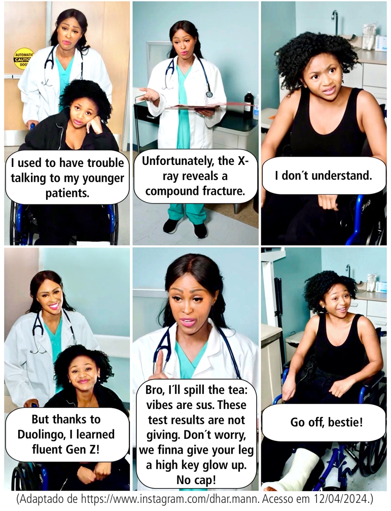 Captura de tela_22-9-2025_95757_.jpeg